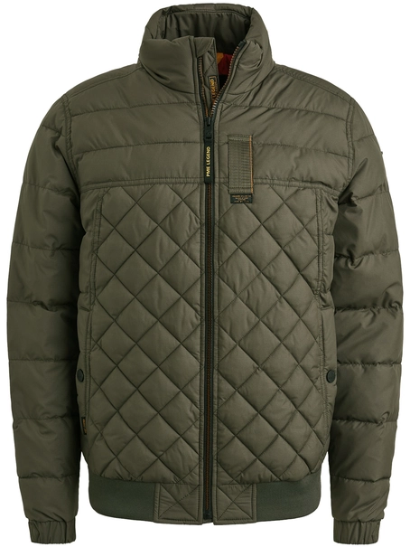 PME Legend Flight jacket CARGO GLIDER Brights