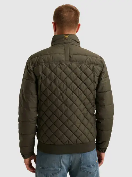 PME Legend Flight jacket CARGO GLIDER Brights