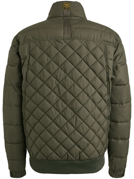 PME Legend Flight jacket CARGO GLIDER Brights