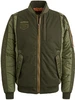 PME Legend Flight jacket EXPLOMOUNT Mix fabri