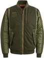 PME Legend Flight jacket EXPLOMOUNT Mix fabri