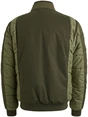 PME Legend Flight jacket EXPLOMOUNT Mix fabri