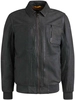 PME Legend Flight jacket GREENVILLE Sheep veg
