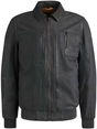 PME Legend Flight jacket GREENVILLE Sheep veg