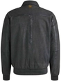 PME Legend Flight jacket GREENVILLE Sheep veg