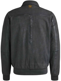 PME Legend Flight jacket GREENVILLE Sheep veg