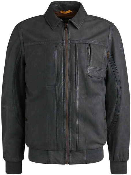 PME Legend Flight jacket GREENVILLE Sheep veg
