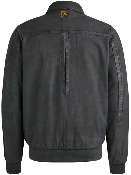 PME Legend Flight jacket GREENVILLE Sheep veg