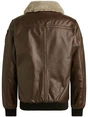 PME Legend Flight jacket HUDSON Buff Carwan