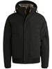 PME Legend Flight jacket ICE STRIPER Ripper
