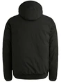 PME Legend Flight jacket ICE STRIPER Ripper