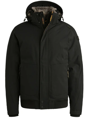 PME Legend Flight jacket ICE STRIPER Ripper