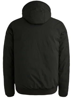 PME Legend Flight jacket ICE STRIPER Ripper
