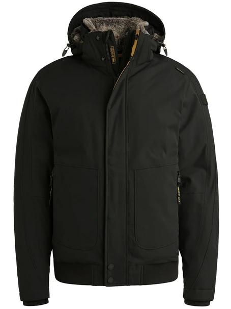 PME Legend Flight jacket ICE STRIPER Ripper