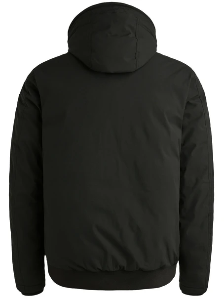 PME Legend Flight jacket ICE STRIPER Ripper