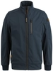 PME Legend Flight jacket SKYGLIDER 3L Softshe