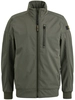 PME Legend Flight jacket SKYGLIDER 3L Softshe