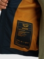 PME Legend Flight jacket SKYGLIDER 3L Softshe