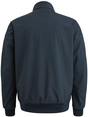 PME Legend Flight jacket SKYGLIDER 3L Softshe