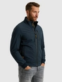 PME Legend Flight jacket SKYGLIDER 3L Softshe