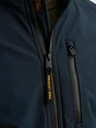 PME Legend Flight jacket SKYGLIDER 3L Softshe