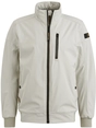 PME Legend Flight jacket SKYGLIDER 3L Softshe