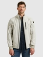 PME Legend Flight jacket SKYGLIDER 3L Softshe