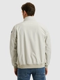 PME Legend Flight jacket SKYGLIDER 3L Softshe