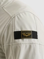 PME Legend Flight jacket SKYGLIDER 3L Softshe