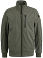 PME Legend Flight jacket SKYGLIDER 3L Softshe