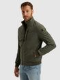 PME Legend Flight jacket SKYGLIDER 3L Softshe
