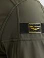 PME Legend Flight jacket SKYGLIDER 3L Softshe