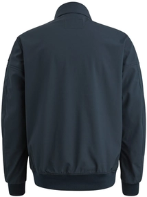 PME Legend Flight jacket SKYGLIDER 3L Softshe