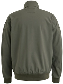 PME Legend Flight jacket SKYGLIDER 3L Softshe