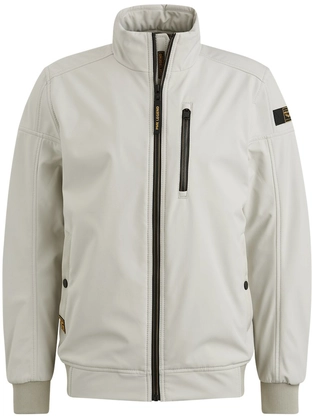 PME Legend Flight jacket SKYGLIDER 3L Softshe