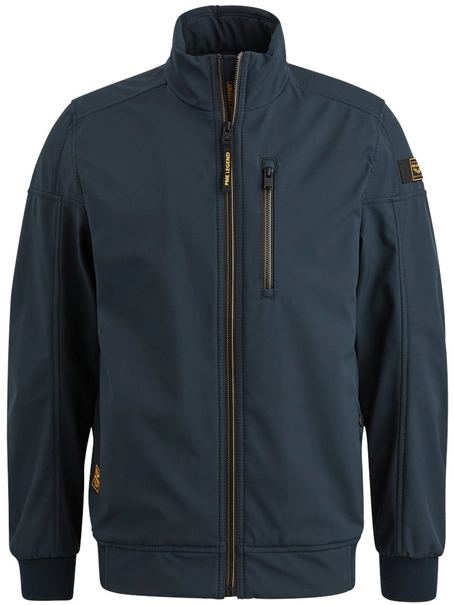 PME Legend Flight jacket SKYGLIDER 3L Softshe