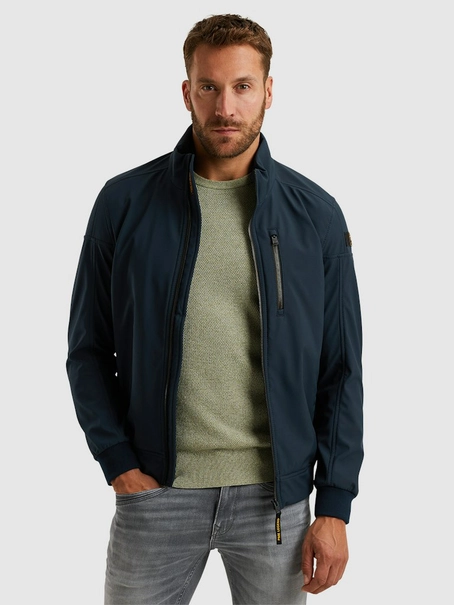 PME Legend Flight jacket SKYGLIDER 3L Softshe