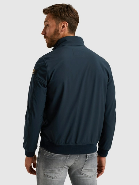 PME Legend Flight jacket SKYGLIDER 3L Softshe