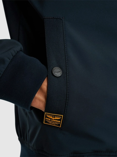 PME Legend Flight jacket SKYGLIDER 3L Softshe
