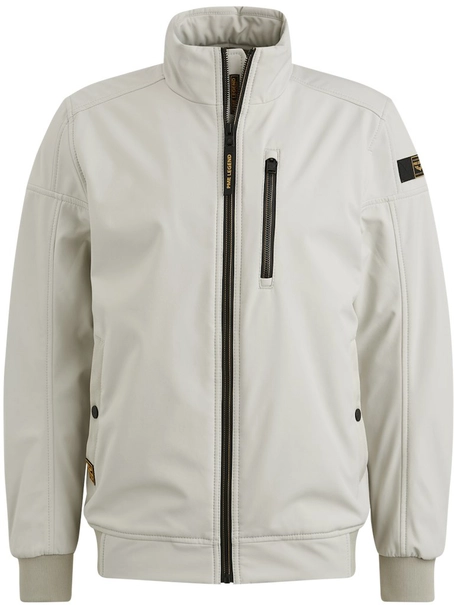 PME Legend Flight jacket SKYGLIDER 3L Softshe