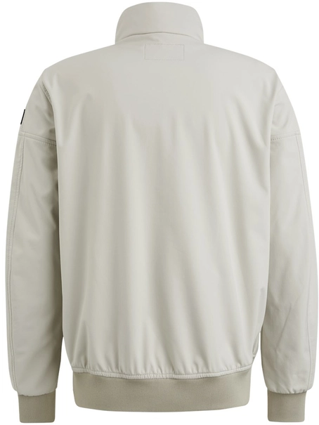 PME Legend Flight jacket SKYGLIDER 3L Softshe