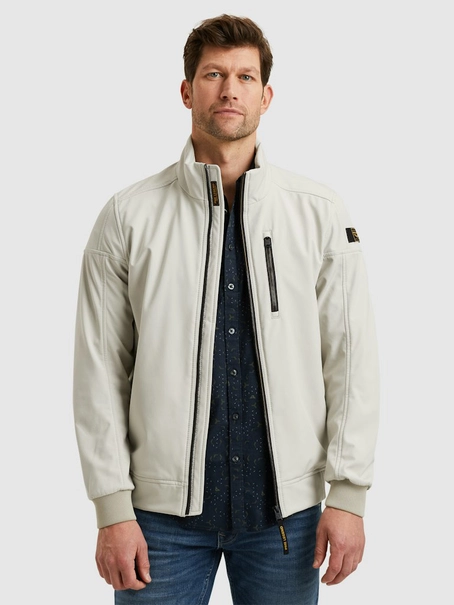 PME Legend Flight jacket SKYGLIDER 3L Softshe