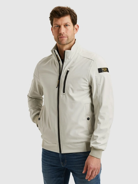PME Legend Flight jacket SKYGLIDER 3L Softshe