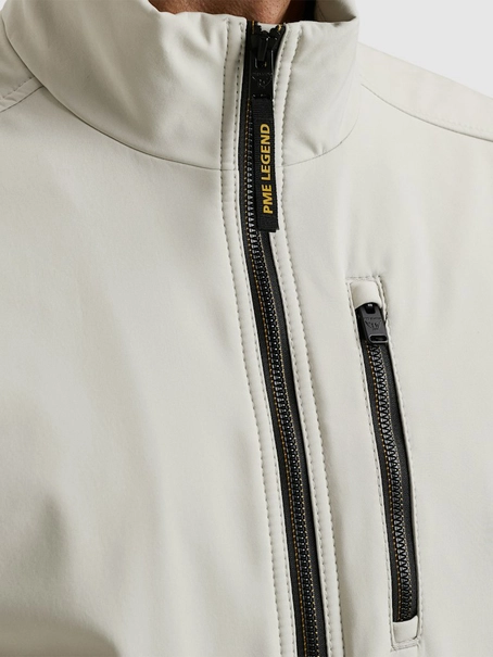 PME Legend Flight jacket SKYGLIDER 3L Softshe