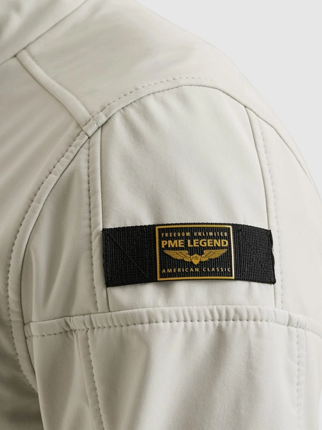 PME Legend Flight jacket SKYGLIDER 3L Softshe