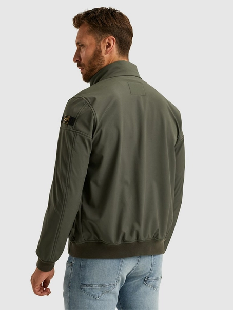 PME Legend Flight jacket SKYGLIDER 3L Softshe