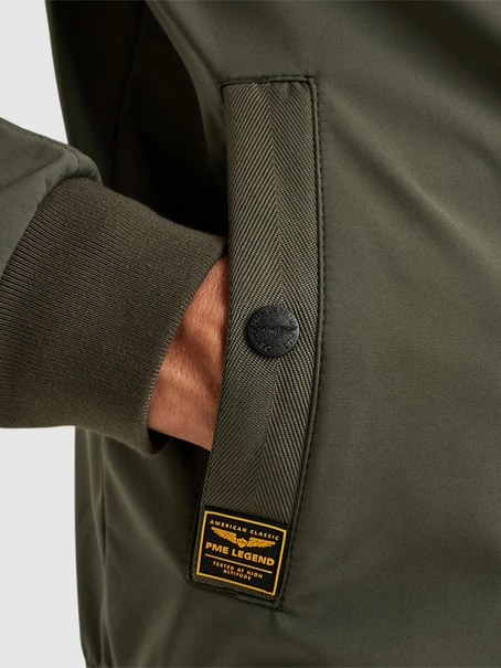 PME Legend Flight jacket SKYGLIDER 3L Softshe
