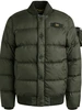 PME Legend Flight jacket SKYTRUCK Bigrip