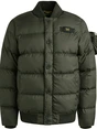 PME Legend Flight jacket SKYTRUCK Bigrip