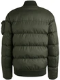 PME Legend Flight jacket SKYTRUCK Bigrip